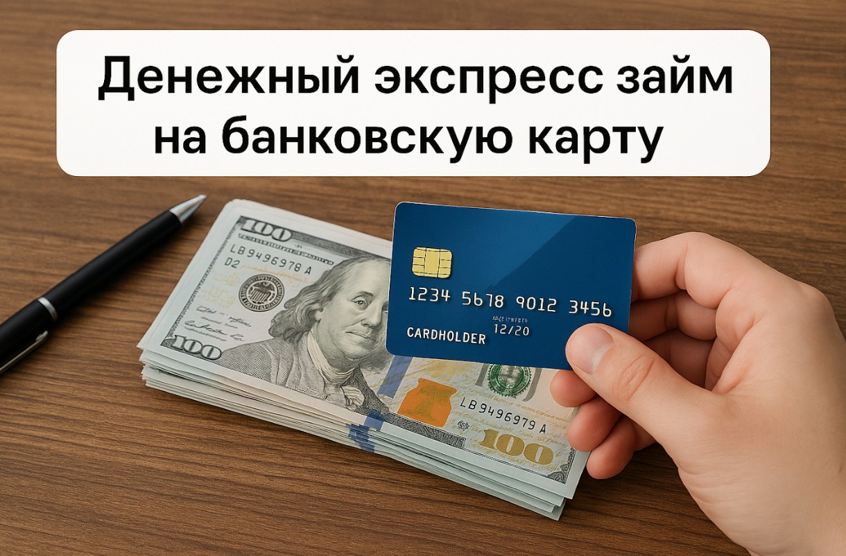 Займ на 18 дней: как быстро решить финансовые вопросы без лишних хлопот